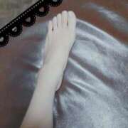 ヒメ日記 2025/12/21 12:05 投稿 みぃ 熟女家 東大阪店（布施・長田）