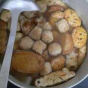 ヒメ日記 2026/01/03 12:05 投稿 みぃ 熟女家 東大阪店（布施・長田）