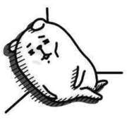 ヒメ日記 2026/03/16 22:15 投稿 みぃ 熟女家 東大阪店（布施・長田）