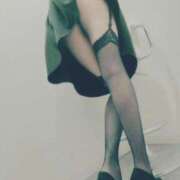 ヒメ日記 2026/03/20 15:05 投稿 みぃ 熟女家 東大阪店（布施・長田）