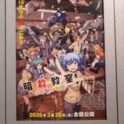 ヒメ日記 2026/03/26 17:25 投稿 みぃ 熟女家 東大阪店（布施・長田）