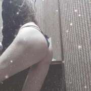 ヒメ日記 2026/03/29 14:35 投稿 みぃ 熟女家 東大阪店（布施・長田）