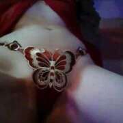 みぃ お暇な変態さま 熟女家 東大阪店（布施・長田）