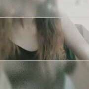 みぃ 久々の動画だよ★ 熟女家 東大阪店（布施・長田）