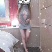 ヒメ日記 2026/04/15 11:55 投稿 みぃ 熟女家 東大阪店（布施・長田）