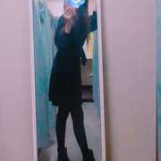 ヒメ日記 2026/05/17 14:05 投稿 みぃ 熟女家 東大阪店（布施・長田）