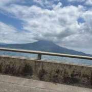 ヒメ日記 2026/07/09 15:07 投稿 みぃ 熟女家 東大阪店（布施・長田）