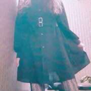 ヒメ日記 2026/07/27 12:25 投稿 みぃ 熟女家 東大阪店（布施・長田）