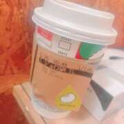 ヒメ日記 2024/12/19 10:34 投稿 ひじり One More奥様　町田相模原店