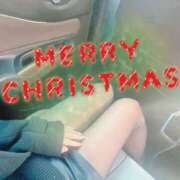 ヒメ日記 2024/12/24 09:13 投稿 ひじり One More奥様　町田相模原店