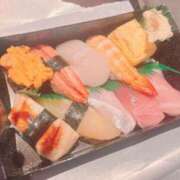 ヒメ日記 2024/12/24 23:28 投稿 ひじり One More奥様　町田相模原店