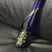 ひじり 今日♡♡ One More奥様　町田相模原店