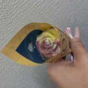 ひじり こんにちわー One More奥様　町田相模原店