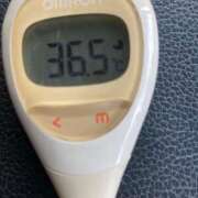 ヒメ日記 2024/12/09 09:29 投稿 ユウカさん ChuChuバナナ