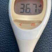 ヒメ日記 2024/12/12 08:49 投稿 ユウカさん ChuChuバナナ