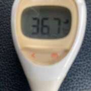 ヒメ日記 2024/12/22 09:49 投稿 ユウカさん ChuChuバナナ