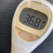 ヒメ日記 2024/12/29 09:29 投稿 ユウカさん ChuChuバナナ