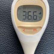 ヒメ日記 2025/01/03 08:59 投稿 ユウカさん ChuChuバナナ