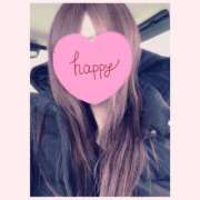 ヒメ日記 2025/01/03 17:09 投稿 ユウカさん ChuChuバナナ