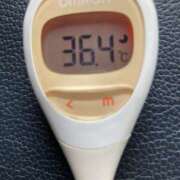 ヒメ日記 2025/01/05 09:39 投稿 ユウカさん ChuChuバナナ