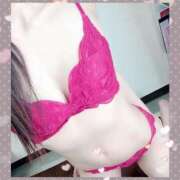 ヒメ日記 2025/01/06 17:59 投稿 ユウカさん ChuChuバナナ