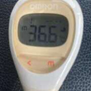 ヒメ日記 2025/01/19 09:49 投稿 ユウカさん ChuChuバナナ