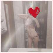 ヒメ日記 2025/01/19 18:49 投稿 ユウカさん ChuChuバナナ