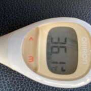 ヒメ日記 2025/01/22 09:19 投稿 ユウカさん ChuChuバナナ