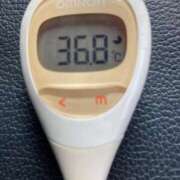 ヒメ日記 2025/02/05 09:09 投稿 ユウカさん ChuChuバナナ