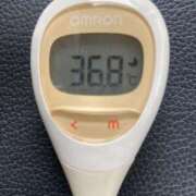 ヒメ日記 2025/02/09 09:59 投稿 ユウカさん ChuChuバナナ