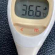 ヒメ日記 2025/02/10 09:29 投稿 ユウカさん ChuChuバナナ