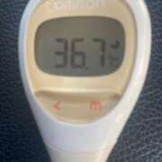 ヒメ日記 2025/02/19 09:29 投稿 ユウカさん ChuChuバナナ