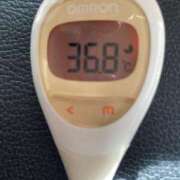 ヒメ日記 2025/02/23 12:59 投稿 ユウカさん ChuChuバナナ