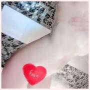 ヒメ日記 2025/02/23 18:59 投稿 ユウカさん ChuChuバナナ