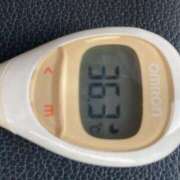 ヒメ日記 2025/02/27 09:29 投稿 ユウカさん ChuChuバナナ