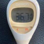 ヒメ日記 2025/03/02 08:59 投稿 ユウカさん ChuChuバナナ