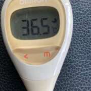 ヒメ日記 2025/03/16 09:09 投稿 ユウカさん ChuChuバナナ