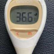 ヒメ日記 2025/03/19 09:19 投稿 ユウカさん ChuChuバナナ