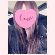 ヒメ日記 2025/03/19 16:09 投稿 ユウカさん ChuChuバナナ