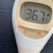 ヒメ日記 2025/03/23 09:49 投稿 ユウカさん ChuChuバナナ