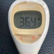 ヒメ日記 2025/03/30 11:49 投稿 ユウカさん ChuChuバナナ