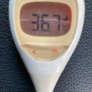 ヒメ日記 2025/04/04 10:59 投稿 ユウカさん ChuChuバナナ