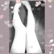 ヒメ日記 2025/04/04 17:29 投稿 ユウカさん ChuChuバナナ