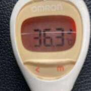 ヒメ日記 2025/04/13 09:29 投稿 ユウカさん ChuChuバナナ