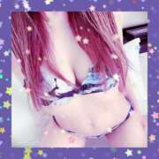 ヒメ日記 2025/04/13 16:49 投稿 ユウカさん ChuChuバナナ