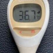 ヒメ日記 2025/04/16 09:29 投稿 ユウカさん ChuChuバナナ