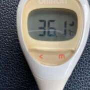 ヒメ日記 2025/04/20 09:59 投稿 ユウカさん ChuChuバナナ