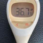 ヒメ日記 2025/04/21 09:19 投稿 ユウカさん ChuChuバナナ