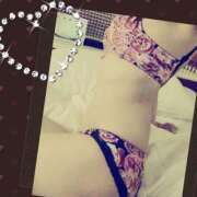 ヒメ日記 2025/04/21 17:59 投稿 ユウカさん ChuChuバナナ