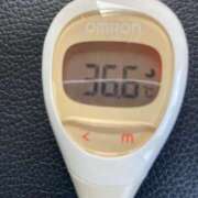 ヒメ日記 2025/04/22 09:59 投稿 ユウカさん ChuChuバナナ